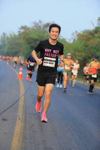 BIB: 41913
                            <button type="button" onclick="openModal(8265931)" class="btn btn-primary btn-sm float-right btn-popup" data-toggle="modal" data-target=".modal-high-quality">
                        <i class="fas fa-shopping-cart"></i> Add to Cart
                    </button>
                                            <button type="button" onclick="isThisMe(8265931, true)" class="btn btn-success btn-sm float-right btn-popup btn-isme hidden" data-toggle="tooltip" data-placement="bottom" title="นี่คือรูปของคุณใช่ไหม คลิกที่นี่เพื่อเอาเข้าอัลบั้ม">
                        <i class="fas fa-plus"></i> Add to album
                    </button>
                    <button type="button" onclick="isThisMe(8265931, false)" class="btn btn-warning btn-sm float-right btn-popup btn-isnotme hidden">
                        <i class="fas fa-ban"></i> Remove from album
                    </button>